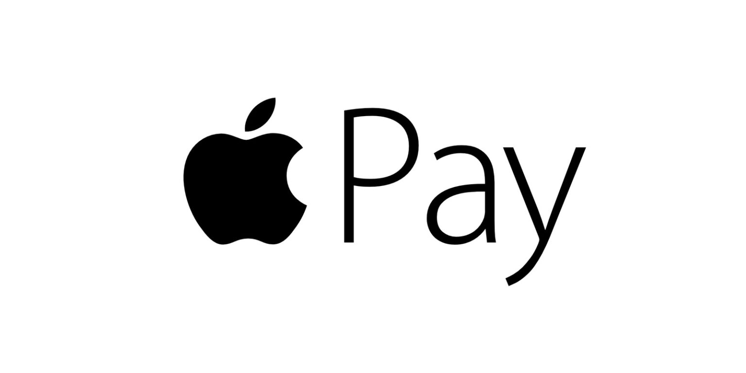 Apple Pay