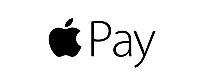 Płatności Apple Pay mogą być w przyszłości dokonywane poprzez skanowanie kodów QR