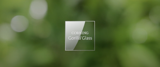 Corning przedstawia nowe, odporne na zarysowania „Gorilla Glass Victus”, które może być używane w przyszłych iPhone’ach