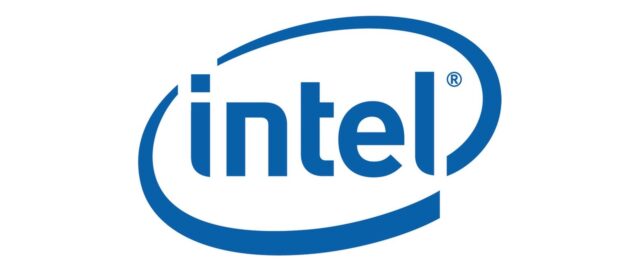 Intel planuje w przyszłości produkować chipy dla Qualcomm