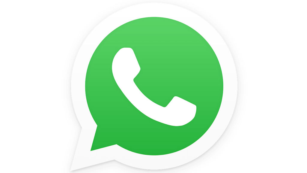 whatsapp-logo-appleworld-wszystko-ze-wiata-apple-plotki-nowo-ci