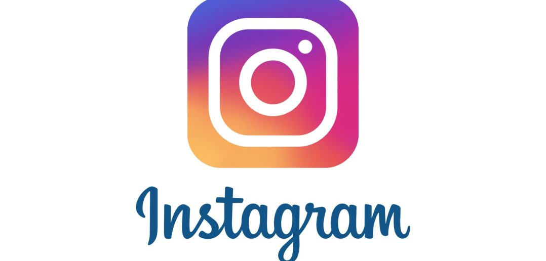 płatne subskrypcje instagram