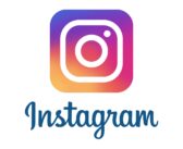 Instagram dodaje opcje udostępniania lokalizacji na żywo w wiadomościach