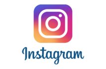 instagram śledzenie
