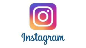 instagram śledzenie