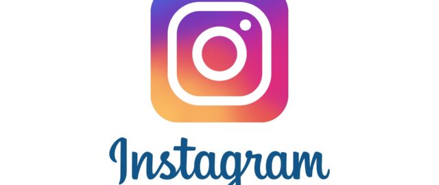 Jak ukryć liczby polubień i wyświetleń postów na Instagramie