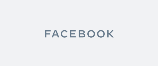 Facebook od września usunie opcję „klasycznego” wyglądu swojej strony internetowej
