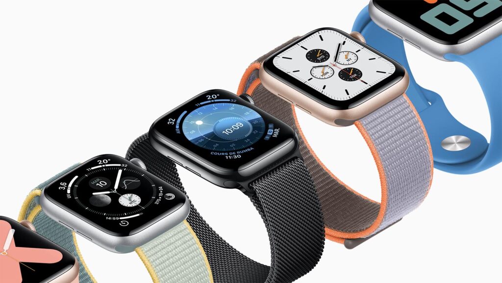 apple-watch-series-6