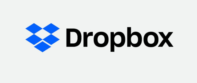 Dropbox uruchamia managera haseł, File Vault i nie tylko na iPhone’a i Maca