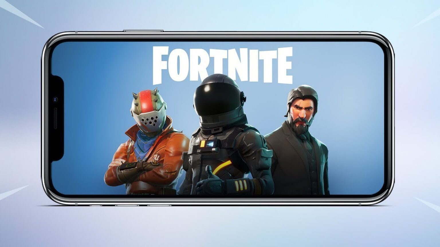 fortnite-iphone