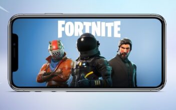 fortnite-iphone