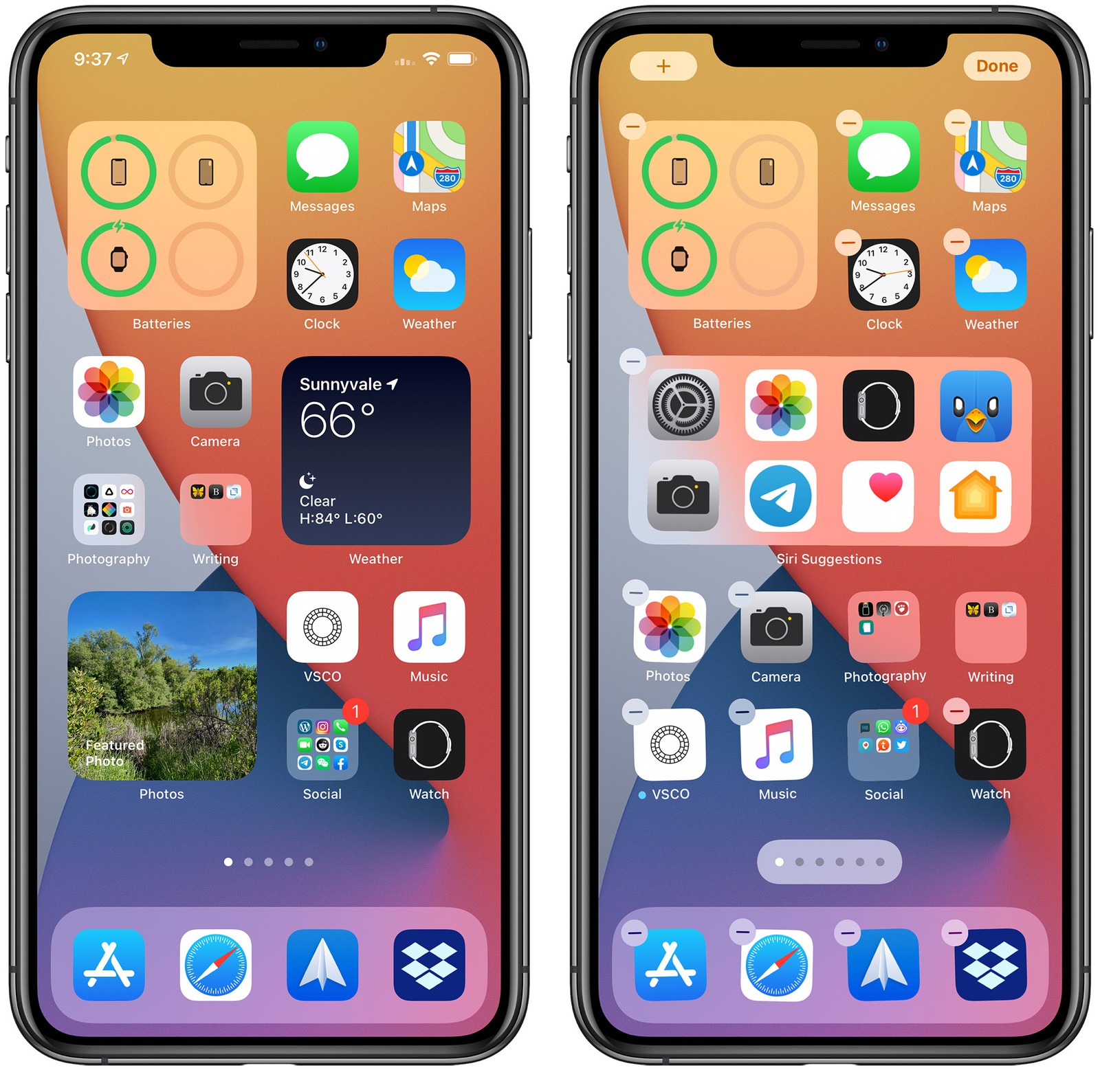 ios-16-lock-screen-widgets-fitapp