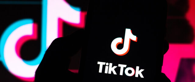 Microsoft potwierdza plan przejęcia TikToka, Donald Trump wyraża zgodę