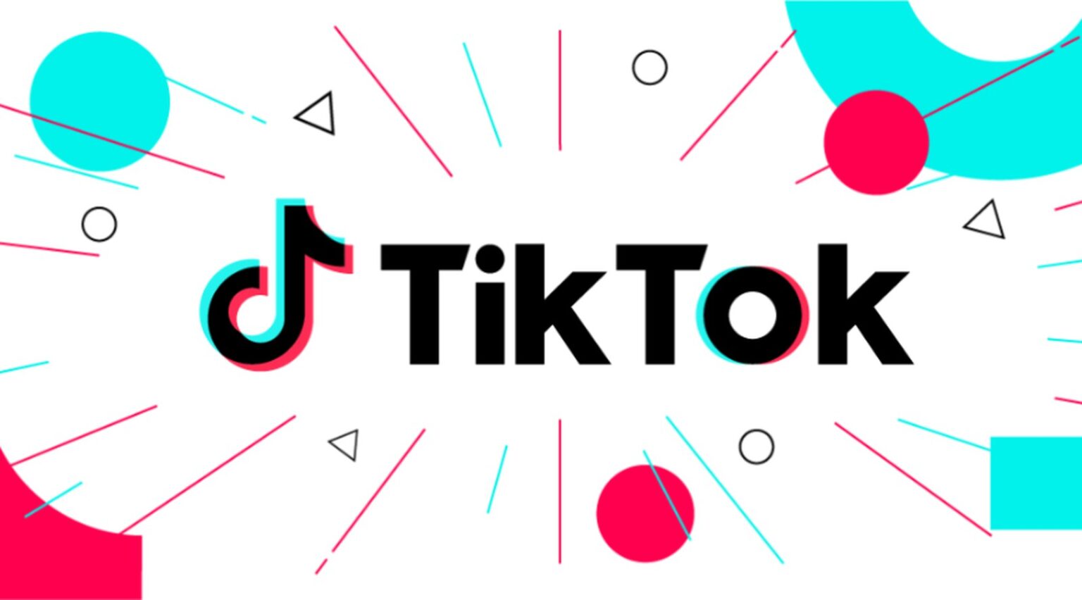 tiktok-logo