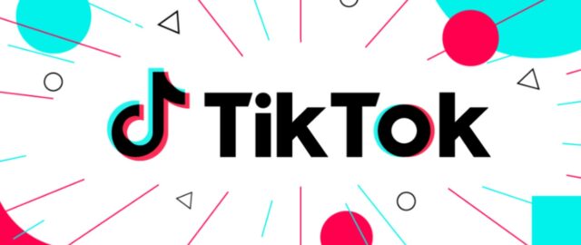 TikTok może zostać zbanowany w Stanach Zjednoczonych