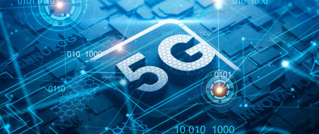 Tylko największy 6,7-calowy iPhone 12 Pro Max może otrzymać mmWave 5G