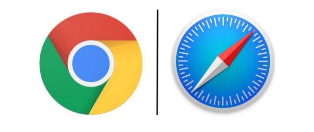 Apple i inni producenci przeglądarek zakazują Kazachskiego certyfikatu HTTPS używanego do śledzenia obywateli