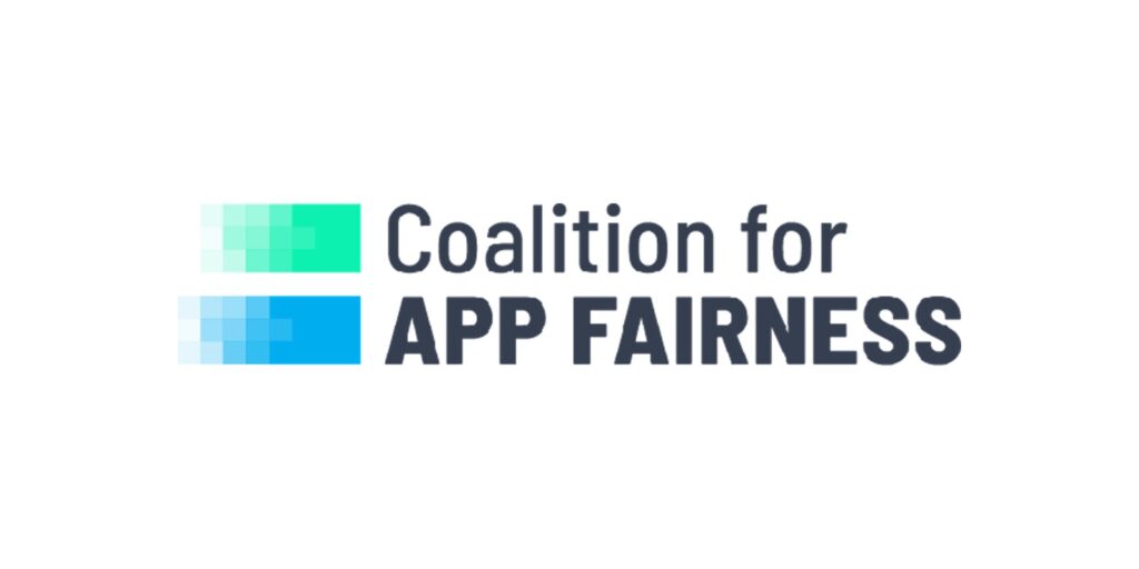 Coalition for App Fairness