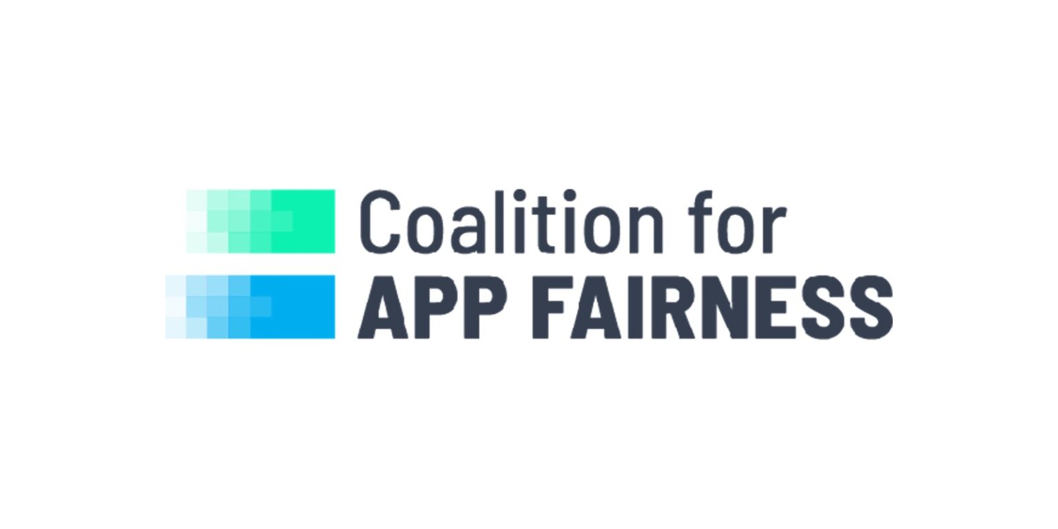 Coalition for App Fairness