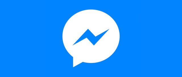 Facebook lobbuje za opcją ustawienia Messengera jako domyślną aplikację wiadomości na iOS