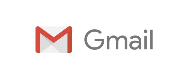 Google wreszcie dodaje etykiety prywatności do aplikacji Gmail