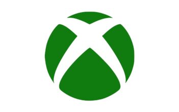 Xbox logo