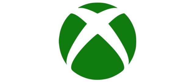 Microsoft chciałby uruchomić Xbox Games Store na iPhonie