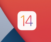 Apple twierdzi, że opcja pozostania z iOS 14 zawsze miała być tymczasowa