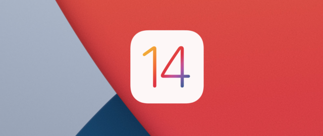 Apple kończy podpisywać iOS 14.6 po wydaniu iOS 14.7