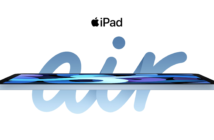 iPad Air 2020