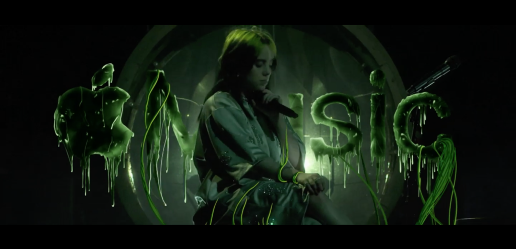 Apple startuje w Stanach Zjednoczonych z muzyczną telewizją Apple Music TV