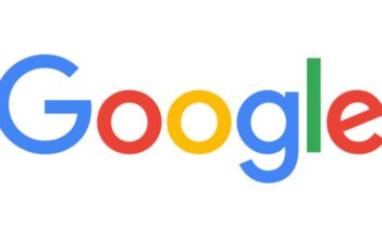 Google logo