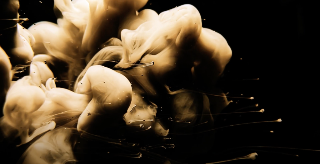 Shot on iPhone 12 Pro