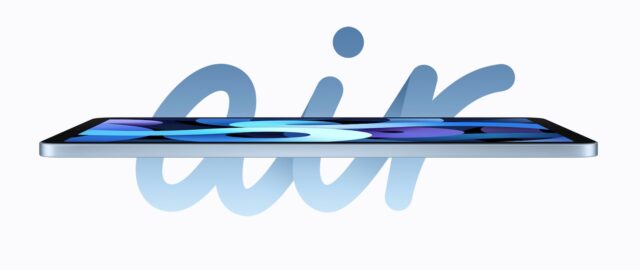 Opóźniona premiera: Nowe iPady Pro i iPad Air dopiero w maju!