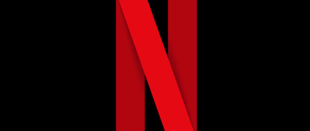 Netflix wprowadza dźwięk przestrzenny dla wszystkich urządzeń