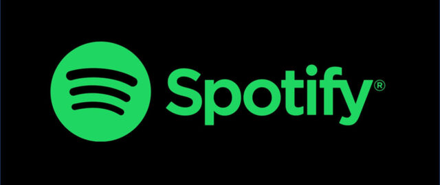 Spotify pracuje nad wprowadzeniem widżetu do swojej aplikacji iOS