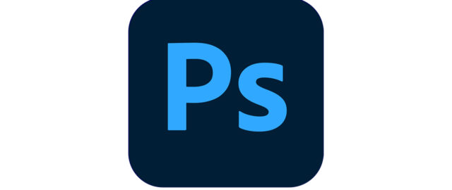 Adobe Photoshop dla komputerów Apple Silicon jest już dostępny w wersji beta