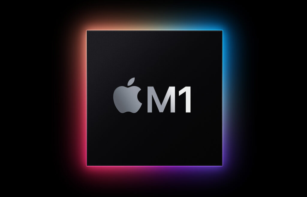 Apple_new-m1