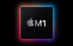 Apple_new-m1