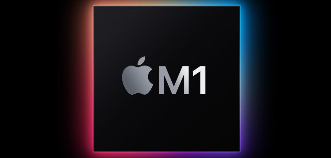 Apple_new-m1