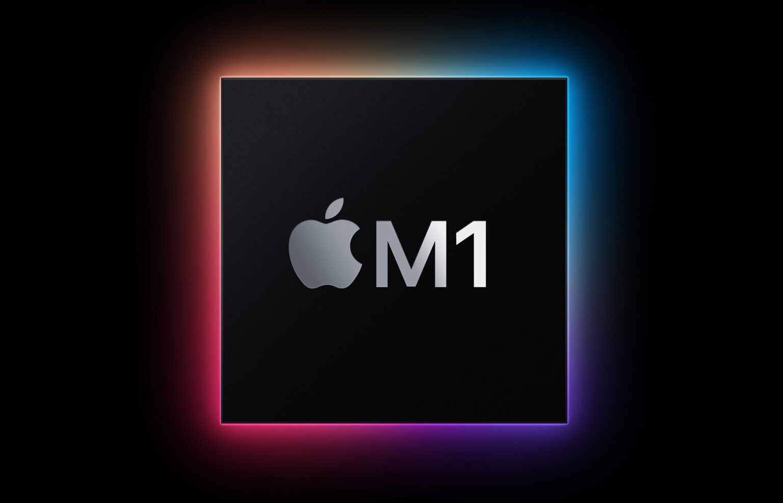 Apple_new-m1