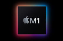 Apple_new-m1