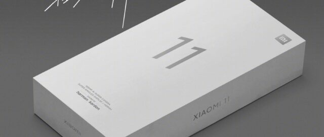 Xiaomi kolejną firmą planującą usunąć ładowarkę ze swoich smarfonów