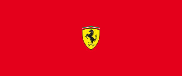 Luca Maestri – dyrektor finansowy Apple i Jony Ive kandydują na stanowisko dyrektora generalnego Ferrari