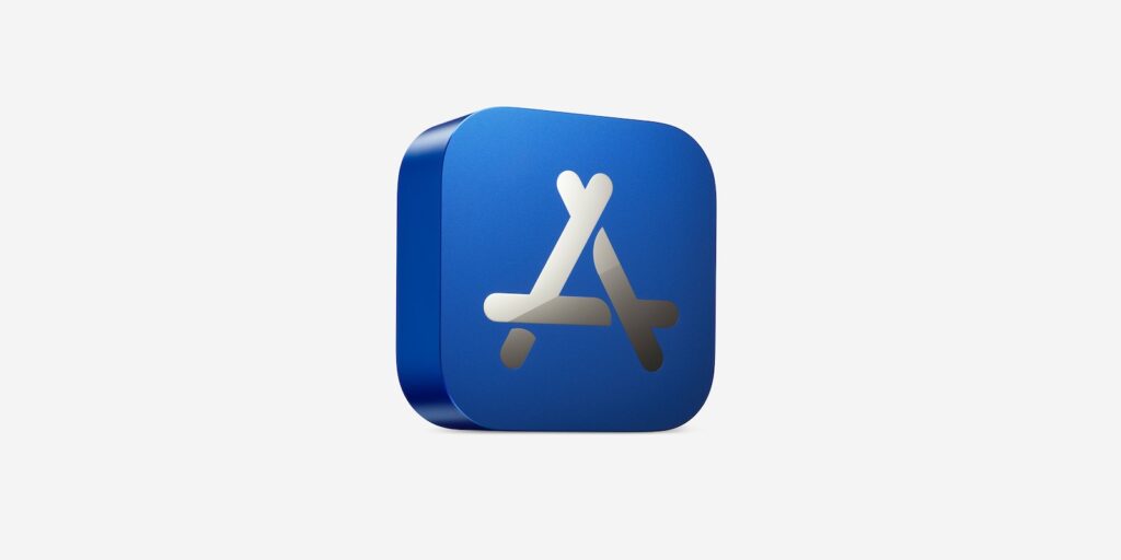AppStore