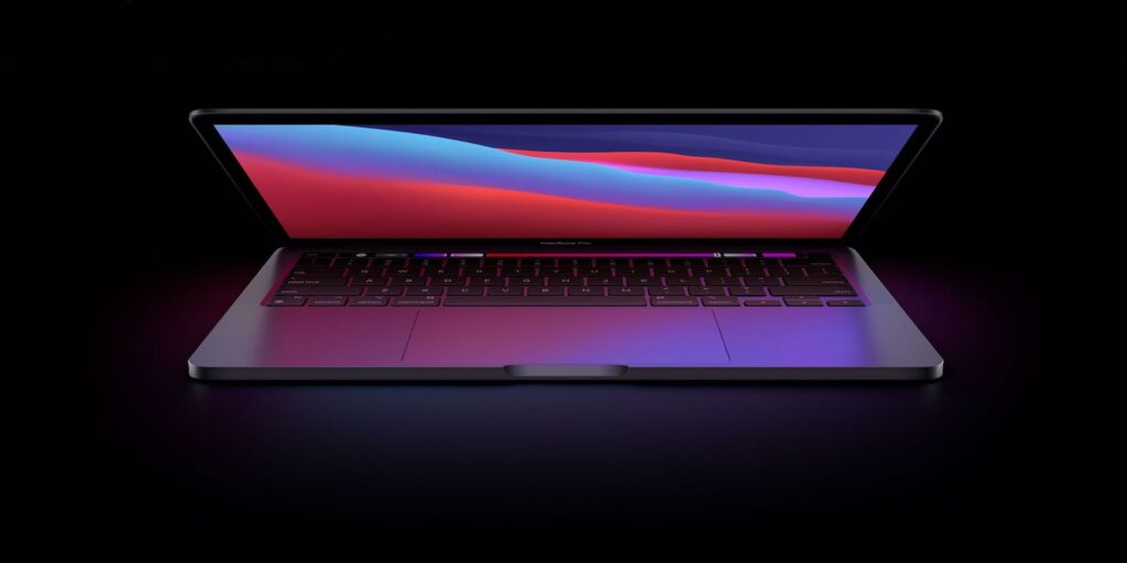 macbook_pro_13