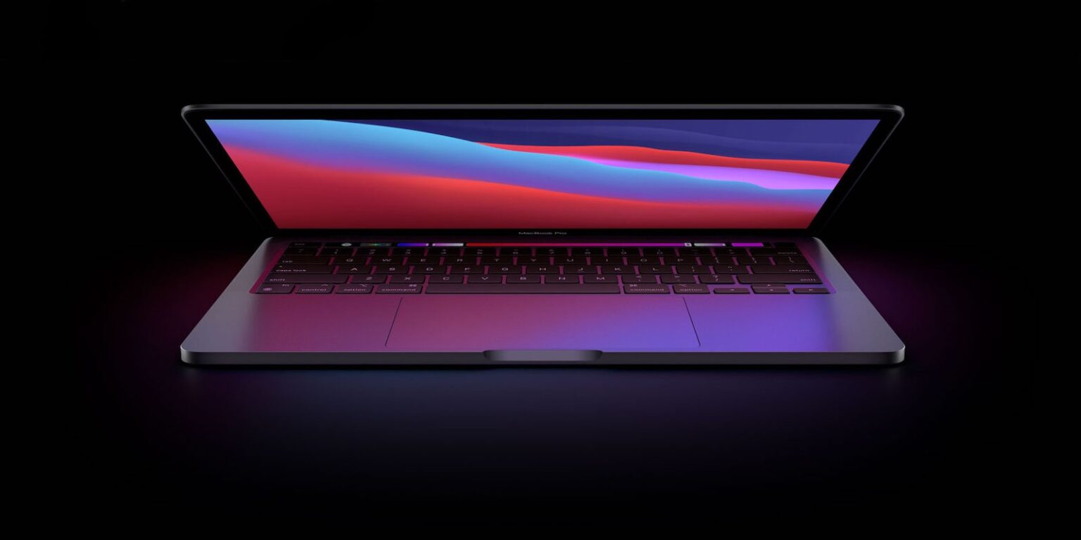 macbook_pro_13