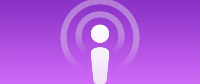 Apple pracuje nad usługą subskrypcji podcastów, aby lepiej konkurować ze Spotify
