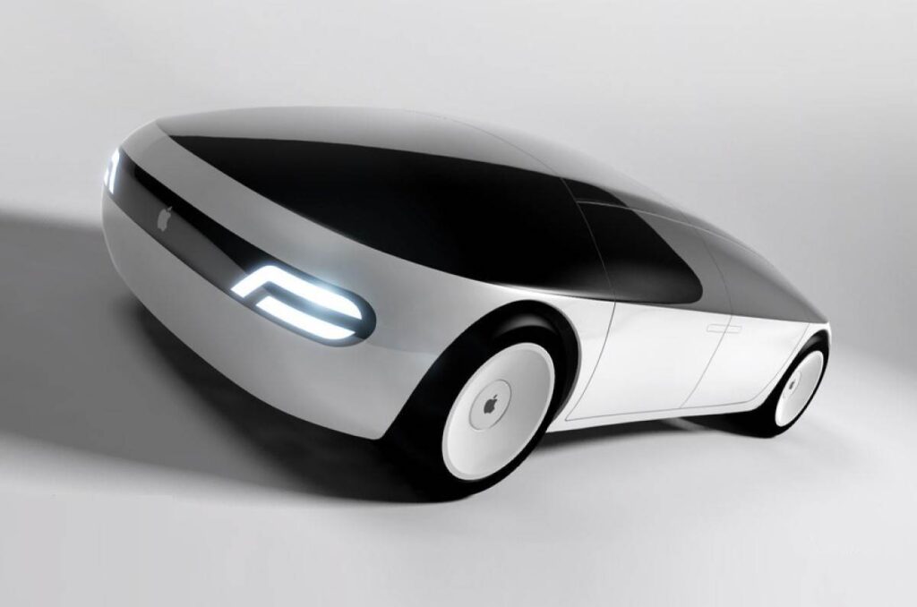 Apple_car_render