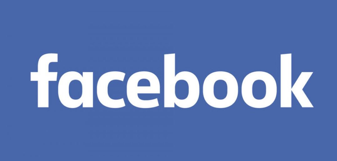 facebook-new-logo
